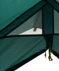 Палатка Trekking Fox 4