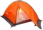 Палатка Fox Explorer