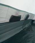 Палатка Trekking Fox 4 Plus