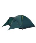Палатка Trekking Fox 4 Plus