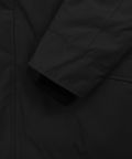 Куртка пуховая Nanook Мужская