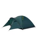 Палатка Trekking Fox 3 Plus