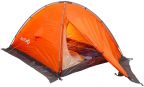 Палатка Fox Explorer